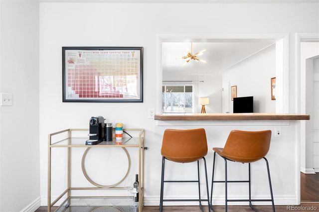 4190 Lowell Boulevard, Denver, CO 80211