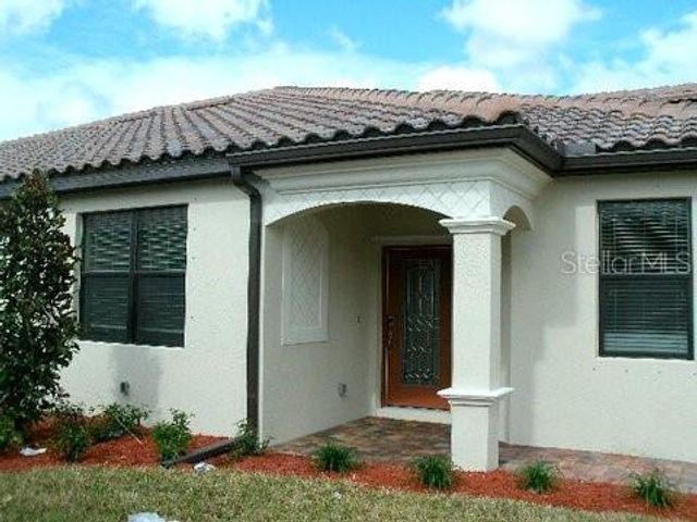20249 TESORO DRIVE, Venice, FL 34293