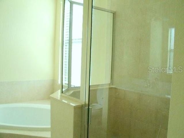 20249 TESORO DRIVE, Venice, FL 34293