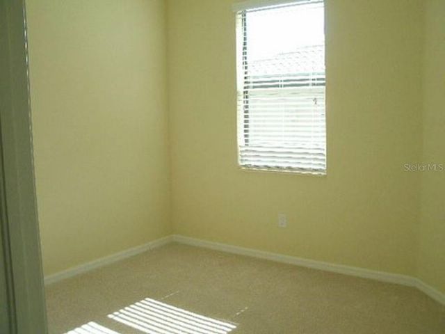 20249 TESORO DRIVE, Venice, FL 34293