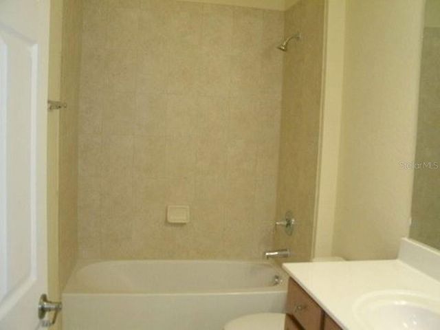 20249 TESORO DRIVE, Venice, FL 34293