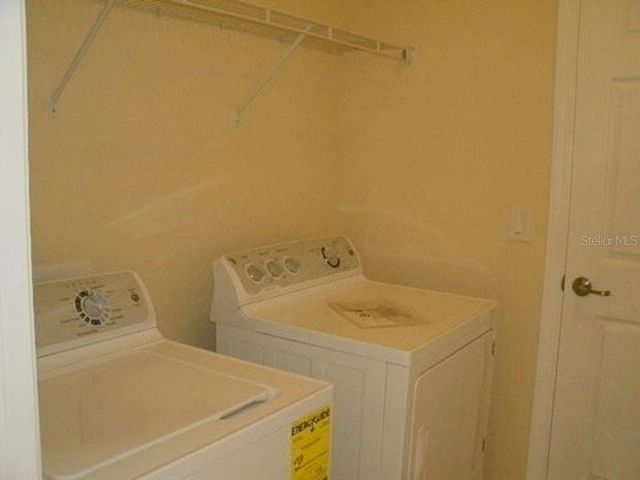 20249 TESORO DRIVE, Venice, FL 34293