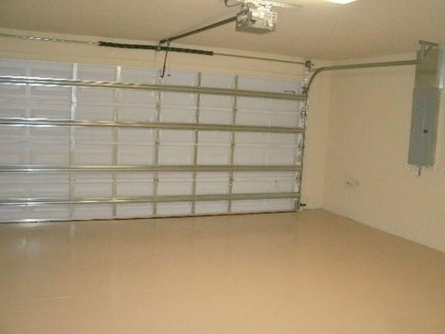 20249 TESORO DRIVE, Venice, FL 34293