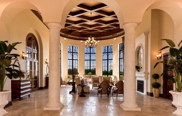 20249 TESORO DRIVE, Venice, FL 34293