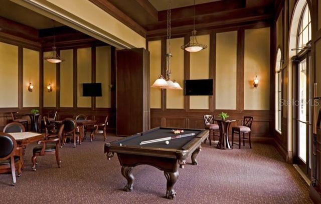 20249 TESORO DRIVE, Venice, FL 34293