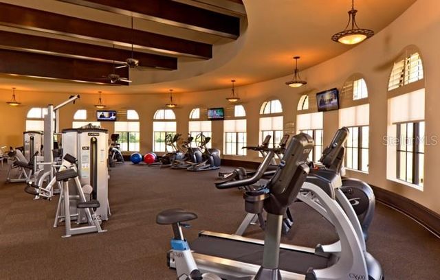 20249 TESORO DRIVE, Venice, FL 34293