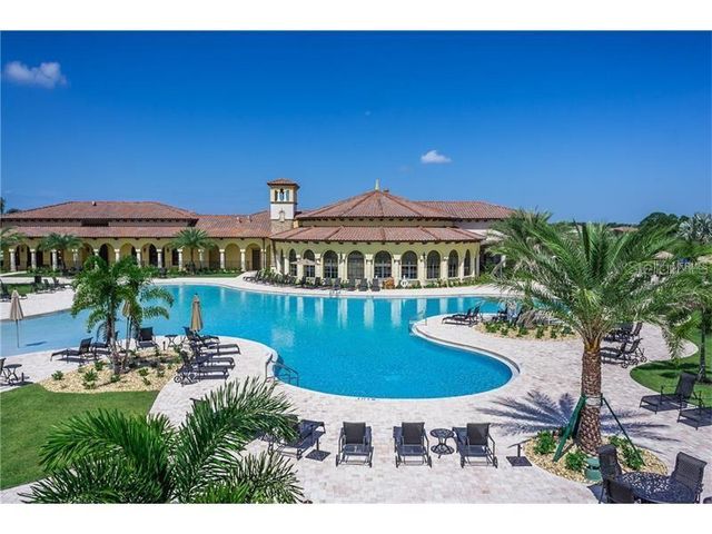 20249 TESORO DRIVE, Venice, FL 34293