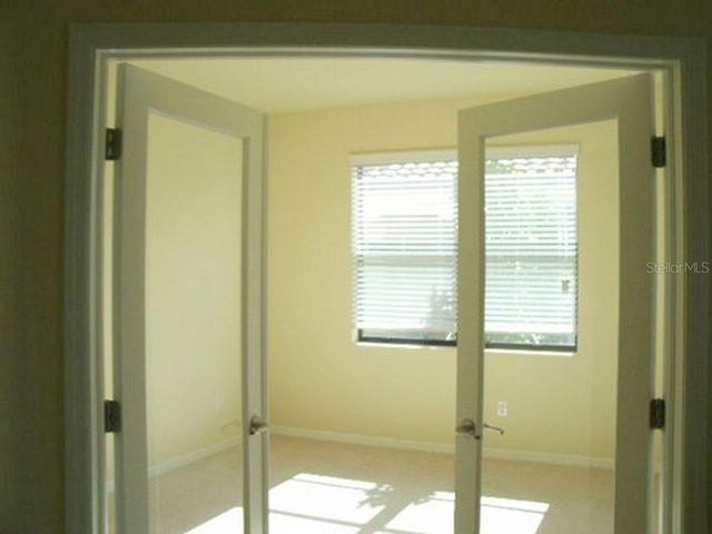 20249 TESORO DRIVE, Venice, FL 34293