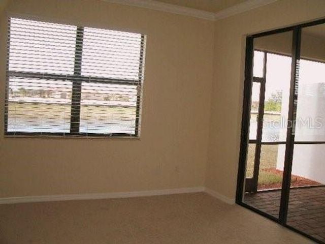 20249 TESORO DRIVE, Venice, FL 34293