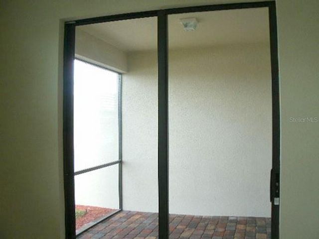 20249 TESORO DRIVE, Venice, FL 34293