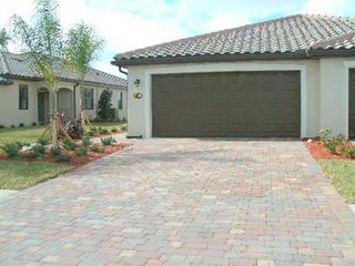 20249 TESORO DRIVE, Venice, FL 34293