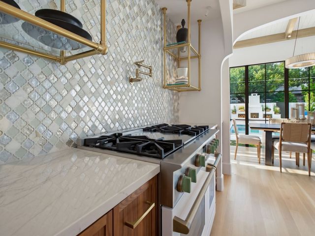 6103 Aberdeen Avenue, Dallas, TX 75230