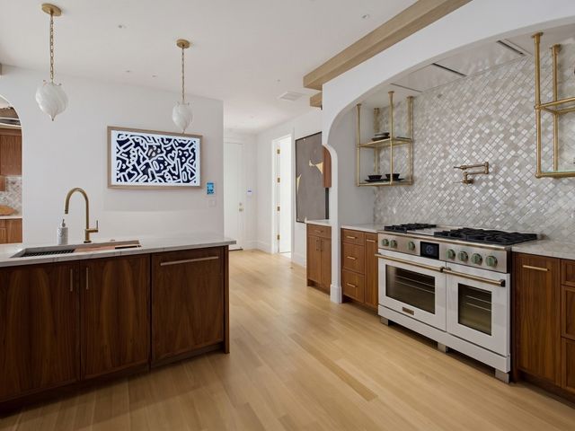 6103 Aberdeen Avenue, Dallas, TX 75230