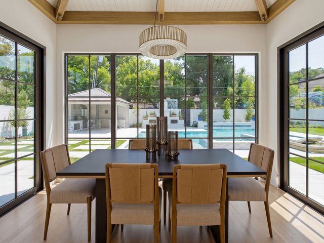 6103 Aberdeen Avenue, Dallas, TX 75230