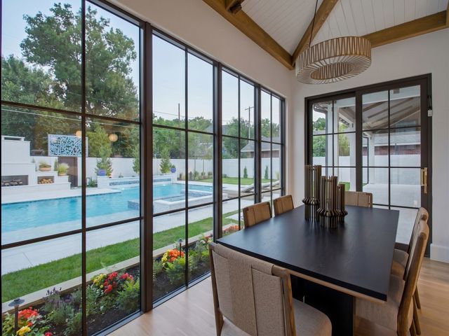 6103 Aberdeen Avenue, Dallas, TX 75230