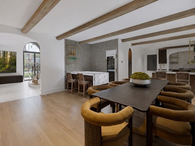 6103 Aberdeen Avenue, Dallas, TX 75230