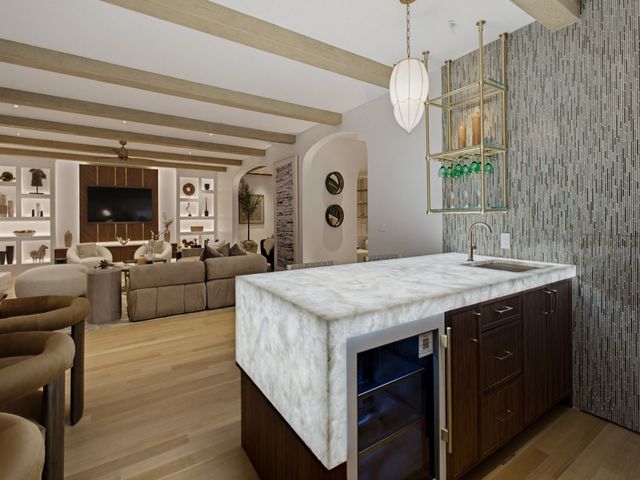 6103 Aberdeen Avenue, Dallas, TX 75230