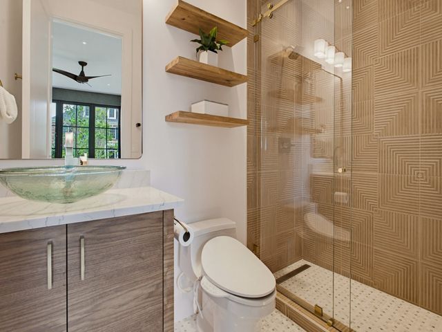 6103 Aberdeen Avenue, Dallas, TX 75230