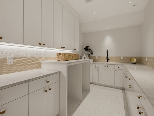 6103 Aberdeen Avenue, Dallas, TX 75230