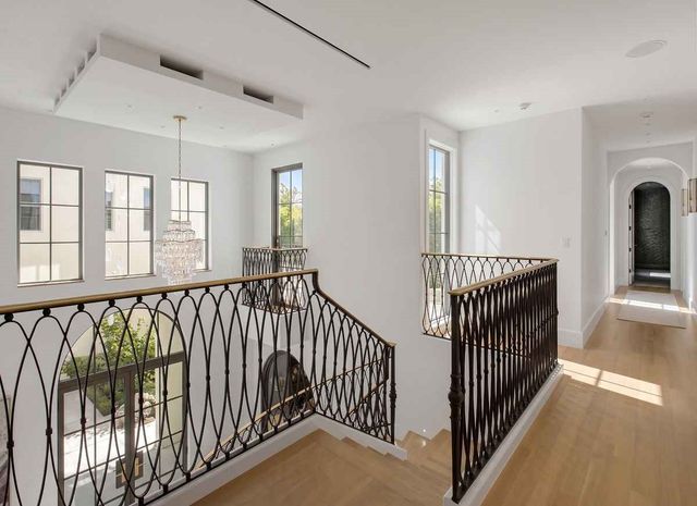 6103 Aberdeen Avenue, Dallas, TX 75230
