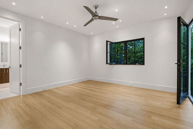 6103 Aberdeen Avenue, Dallas, TX 75230