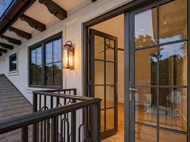 6103 Aberdeen Avenue, Dallas, TX 75230