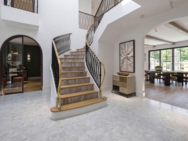 6103 Aberdeen Avenue, Dallas, TX 75230