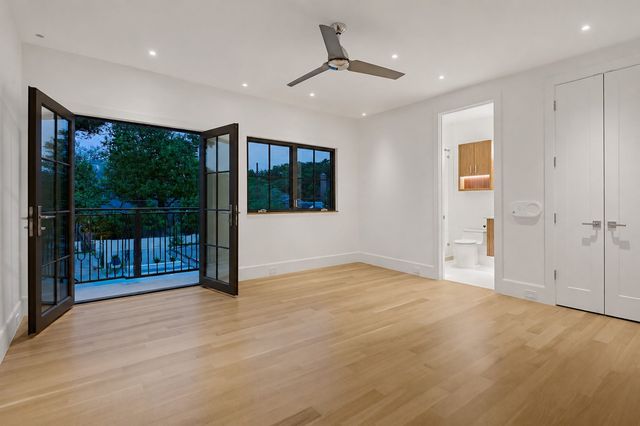 6103 Aberdeen Avenue, Dallas, TX 75230