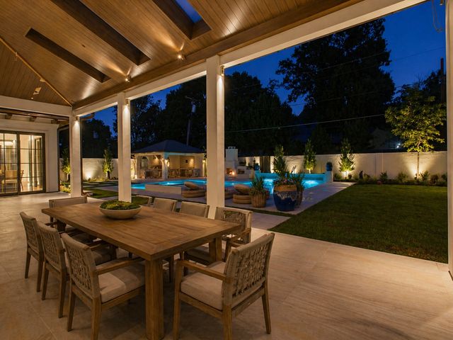 6103 Aberdeen Avenue, Dallas, TX 75230
