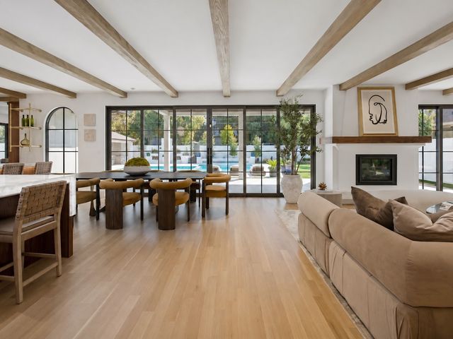 6103 Aberdeen Avenue, Dallas, TX 75230