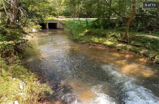 0 Mill Creek Trail, Cleveland, GA 30528