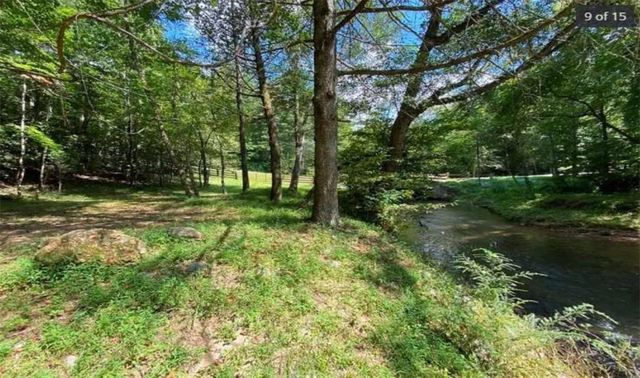 0 Mill Creek Trail, Cleveland, GA 30528