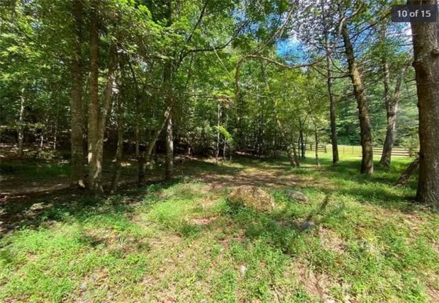 0 Mill Creek Trail, Cleveland, GA 30528
