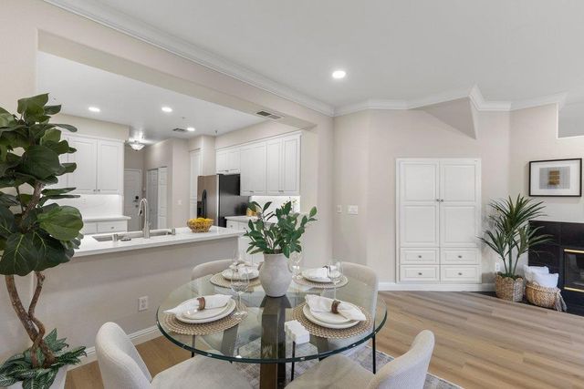 530 Sutter Creek Lane, San Ramon, CA 94583