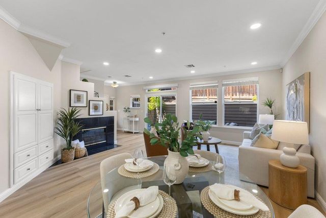 530 Sutter Creek Lane, San Ramon, CA 94583