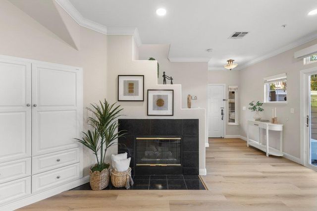 530 Sutter Creek Lane, San Ramon, CA 94583