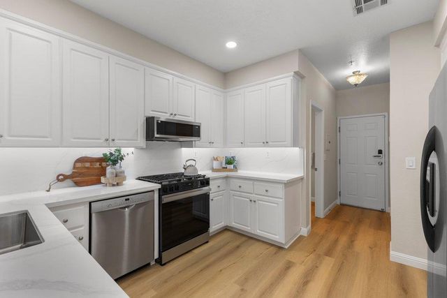530 Sutter Creek Lane, San Ramon, CA 94583