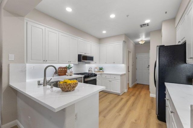 530 Sutter Creek Lane, San Ramon, CA 94583