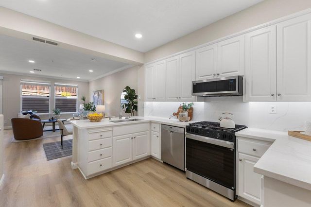530 Sutter Creek Lane, San Ramon, CA 94583