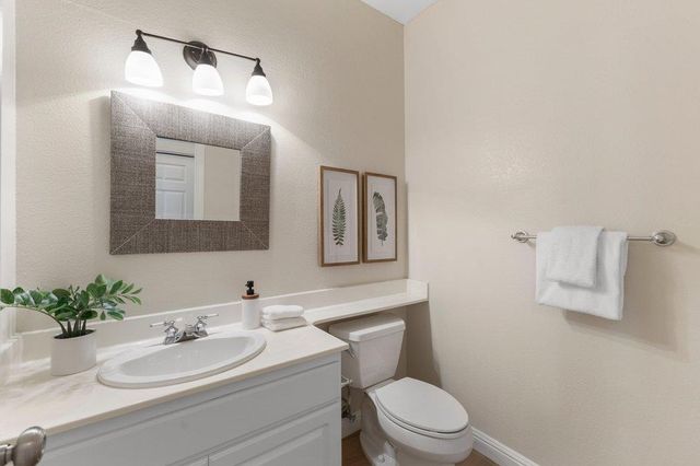 530 Sutter Creek Lane, San Ramon, CA 94583