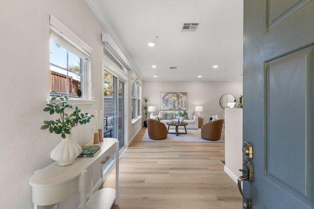 530 Sutter Creek Lane, San Ramon, CA 94583