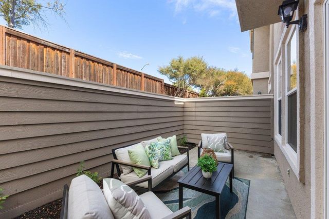 530 Sutter Creek Lane, San Ramon, CA 94583