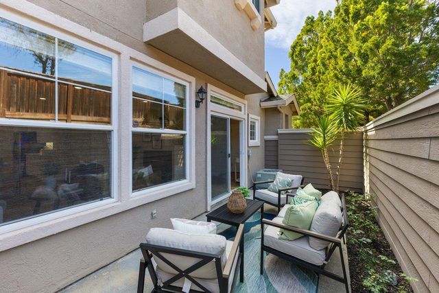 530 Sutter Creek Lane, San Ramon, CA 94583