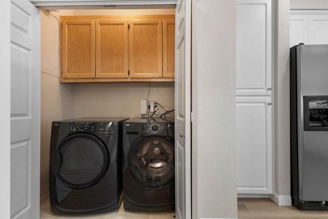 530 Sutter Creek Lane, San Ramon, CA 94583