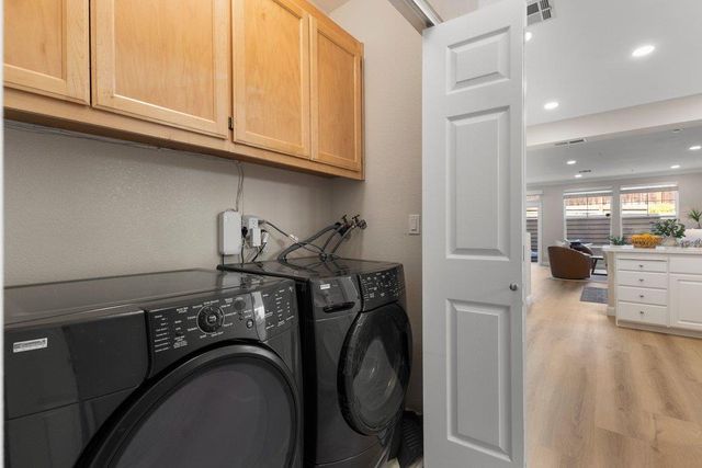 530 Sutter Creek Lane, San Ramon, CA 94583