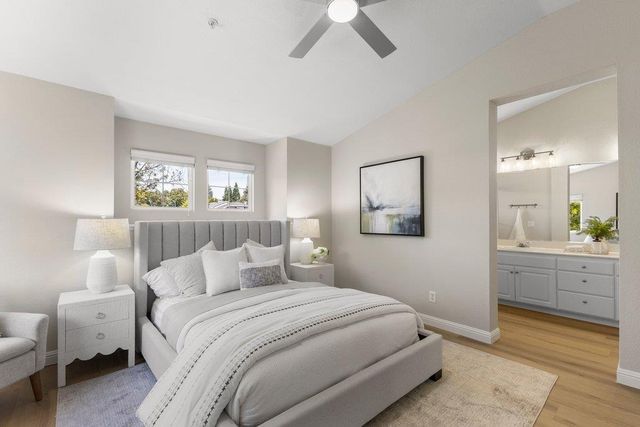 530 Sutter Creek Lane, San Ramon, CA 94583