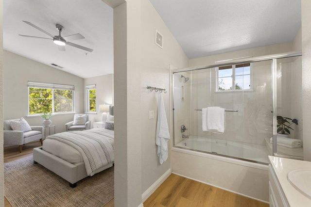 530 Sutter Creek Lane, San Ramon, CA 94583