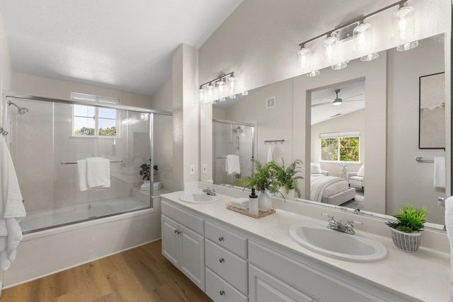 530 Sutter Creek Lane, San Ramon, CA 94583