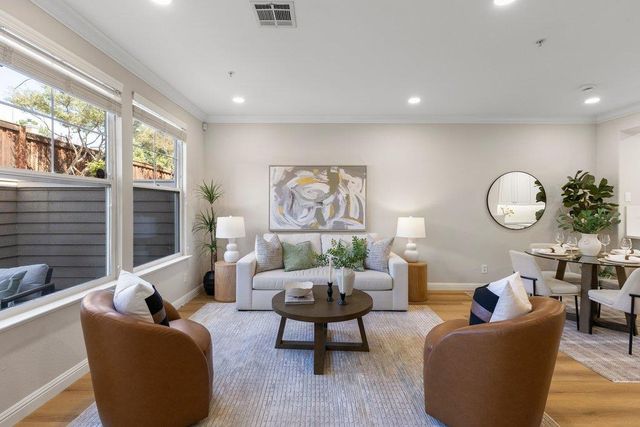 530 Sutter Creek Lane, San Ramon, CA 94583