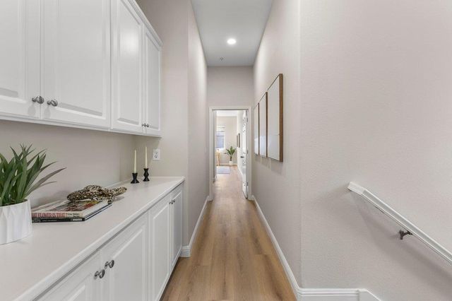 530 Sutter Creek Lane, San Ramon, CA 94583